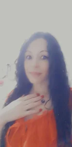 ElysaSun kullanıcısının Public albümü -  6 fotoğraf