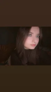 yana101 🫶🏻 Pic 2