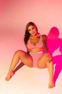 _julivega Public зображення 7