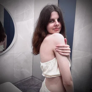 BreckFears Emily Pic