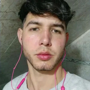 Sexy de matthewlatin Foto 3