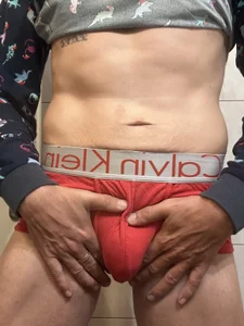 Free od NaughtyNikos  3 snímek