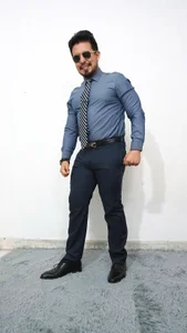 KalethBigDick Shades of blue p صورة واحدة|KalethBigDick Shades of blue p صورتان|KalethBigDick Shades of blue p  6 صور|KalethBigDick Shades of blue p  6 صورة
