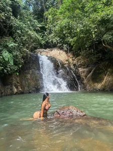 OliviaBellucci 🪴 Pic 6