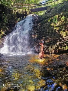 AnselWillis's photo