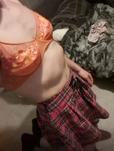 licufersecret Public Pic 2