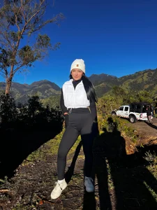 MeganCruzGB My best day ❤ Immagine  4