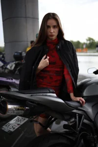 LoveEvinger Public Pic 6