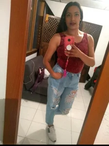 ValeryMendoza Public Pic 8