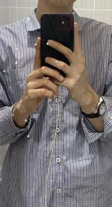 Zdjęcia Liam_Moss Public:  5