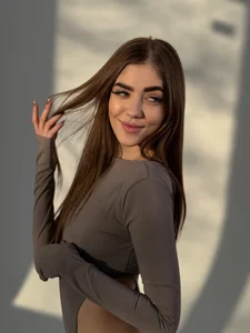 GreeneHelen maybe I should take off my body for you Pic