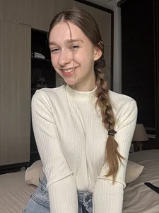 Your_Alisaa Me Kuva 6