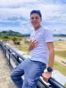 Friendsofeverything_ A special outing 💚🌿 Billede 4