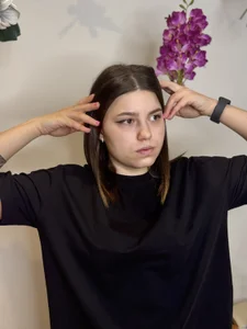 EileenButmeeee Bild 2