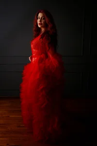 Goddess_Evangeline MISTRESS EVA 사진 2