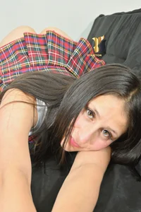 steacy_19 Public зображення 8