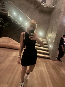 Public de PoshMuse Foto 9