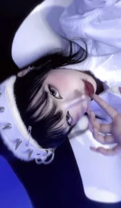 elledanielle Public Εικόνα