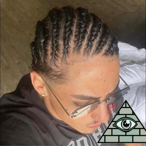 BriianOConner Public Pic 2