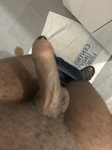 Public de Comedorderua4  Imagens