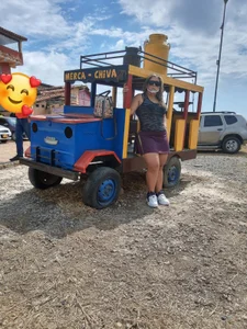 camile_milf kullanıcısının SANTANDER COLOMBIA albümü -  6 fotoğraf