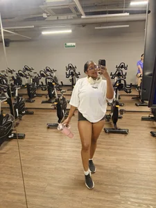 barbara_boobs23 Public Εικόνα 5