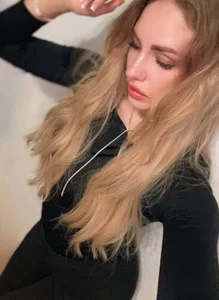 Tralalelo_tralalalaのPublicの 4枚の写真