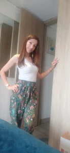 zoe-jean Public Pic 9