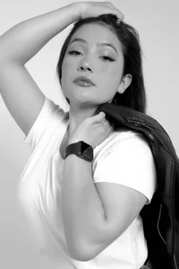 EmilyBarraganRETRO图片 5