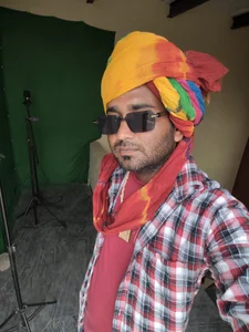 DifficultGrass0 Public Εικόνα 2