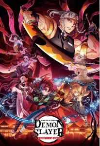 Damian_latinxxx: 🥇💖😉ANIME THAT I LIKE⭐⭐⭐⭐⭐ ( 8 фото)