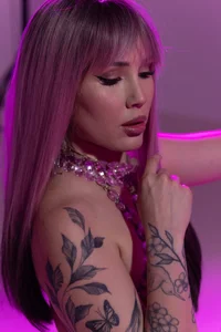 Arielle_Vade Sexy ASS💦 Hình 3