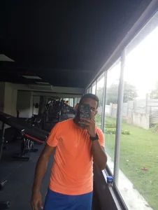 jesusacastrop25 Public 사진 2