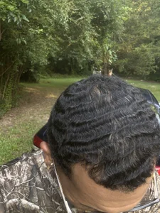 ThrowedWorldWide Heir Bilde 3