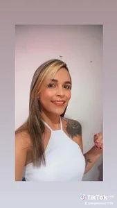 babyangel2626 Public Pic