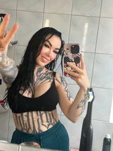 DirtyDahlia Hi ❤️ Foto