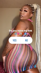 MakeMeCumAsia Public Foto 2