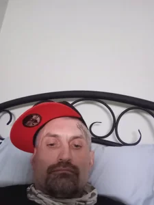 Viciouzz1 Public Εικόνα