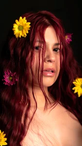 Julieta_RussellIn the paradise图片 8