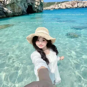 JBWD-002 团子 사진 2