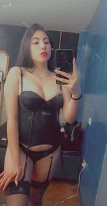 Student_of_Bdsm thanks to you M Foto 4