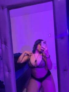 nixx_star kullanıcısının all part of my body albümü -  fotoğraf