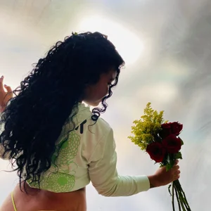 Special birthday! od SophiaaStone  snímek