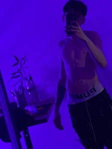 R1mmo__: Public ( 3 фото)