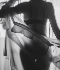 😊😊😊 od S_andra_  snímek