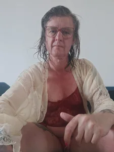 Public od AlexiaMtf  9 snímek