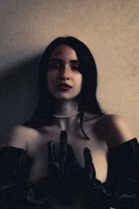 Public de Tricky_Vicky666  5 Imagens