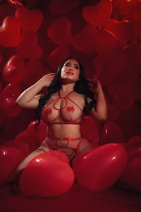 MaraMartine 💖 Pic