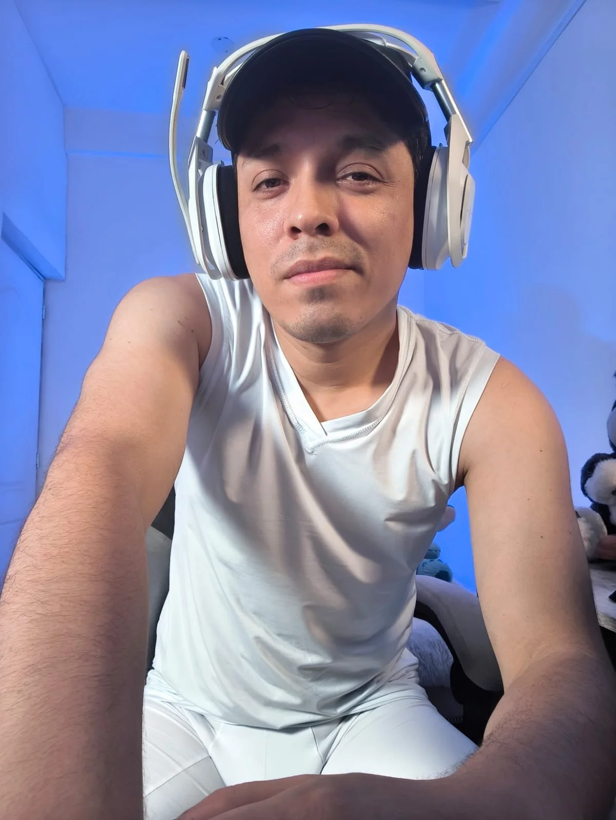 Foto em tendência de Lukaforge 324