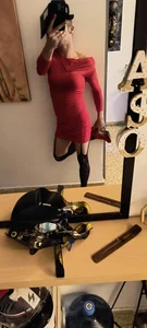 SophienewCDplayerのPosition modelの 5枚の写真